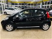 Peugeot 107 - 1.0-12V XS / AIRCO / LAGE KM / ACTIE - 1 - Thumbnail