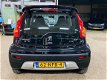Peugeot 107 - 1.0-12V XS / AIRCO / LAGE KM / ACTIE - 1 - Thumbnail