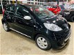 Peugeot 107 - 1.0-12V XS / AIRCO / LAGE KM / ACTIE - 1 - Thumbnail