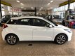 Hyundai i20 - 1.2 HP i-Motion / LAGE KM / AIRCO / ACTIE - 1 - Thumbnail