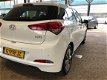 Hyundai i20 - 1.2 HP i-Motion / LAGE KM / AIRCO / ACTIE - 1 - Thumbnail