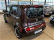 Nissan Cube - 1.6 Pure / AIRCO / LAGE KM / ACTIE - 1 - Thumbnail