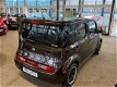 Nissan Cube - 1.6 Pure / AIRCO / LAGE KM / ACTIE - 1 - Thumbnail
