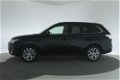 Mitsubishi Outlander - 2.0 PHEV Instyle [Xenon Leder Stoelverw Schuifdak] Ex BTW - 1 - Thumbnail