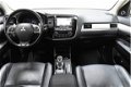 Mitsubishi Outlander - 2.0 PHEV Instyle [Xenon Leder Stoelverw Schuifdak] Ex BTW - 1 - Thumbnail