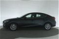 Mazda 3 - 3 2.0 Skyactive-g 120pk Skylease [ Navi Climate ] - 1 - Thumbnail