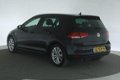 Volkswagen Golf - 1.0 TSI Executive 5-drs [ navi climate cruise ] - 1 - Thumbnail
