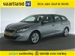 Peugeot 308 - (J) SW 1.6 HDI Blue Lease Pack [ Navi Climate Trekhaak ] - 1 - Thumbnail