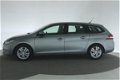 Peugeot 308 - (J) SW 1.6 HDI Blue Lease Pack [ Navi Climate Trekhaak ] - 1 - Thumbnail