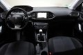 Peugeot 308 - (J) SW 1.6 HDI Blue Lease Pack [ Navi Climate Trekhaak ] - 1 - Thumbnail