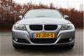 BMW 3-serie Touring - 318i Business Line [ leder facelift ] - 1 - Thumbnail