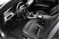 BMW 3-serie Touring - 318i Business Line [ leder facelift ] - 1 - Thumbnail