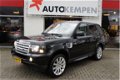 Land Rover Range Rover Sport - HSE 2.7 TDV6 Automaat - 1 - Thumbnail