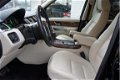 Land Rover Range Rover Sport - HSE 2.7 TDV6 Automaat - 1 - Thumbnail