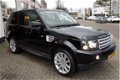 Land Rover Range Rover Sport - HSE 2.7 TDV6 Automaat - 1 - Thumbnail