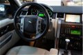 Land Rover Range Rover Sport - HSE 2.7 TDV6 Automaat - 1 - Thumbnail