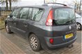 Renault Grand Espace - 2.0 T Expression 7-PERSOONS KOPPELING MOET VERNIEUWD WORDEN - 1 - Thumbnail