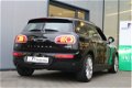 Mini Mini Clubman - 1.5 Cooper Chili Serious Business / Navigatie - 1 - Thumbnail