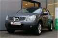 Nissan Qashqai - 2.0 Tekna Pack / Automaat / Panoramadak - 1 - Thumbnail