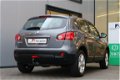 Nissan Qashqai - 2.0 Tekna Pack / Automaat / Panoramadak - 1 - Thumbnail