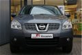 Nissan Qashqai - 2.0 Tekna Pack / Automaat / Panoramadak - 1 - Thumbnail