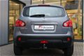 Nissan Qashqai - 2.0 Tekna Pack / Automaat / Panoramadak - 1 - Thumbnail