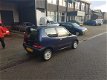 Fiat Seicento - 1.1 Brush Stuurbekrachtiging met bijna Nieuwe APK - 1 - Thumbnail