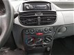 Fiat Punto - 1.2-16V ELX - 1 - Thumbnail