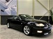 Saab 9-3 Cabrio - 2.8 V6 T Aero Automaat - 1 - Thumbnail