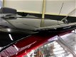 Saab 9-3 Cabrio - 2.8 V6 T Aero Automaat - 1 - Thumbnail