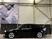 Saab 9-3 Cabrio - 2.8 V6 T Aero Automaat - 1 - Thumbnail