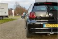 Volkswagen Polo - 1.0 Tsi 95pk BlueMotion Edition, Cruise control, Telefoon, Airco , Trekhaak - 1 - Thumbnail