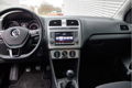 Volkswagen Polo - 1.0 Tsi 95pk BlueMotion Edition, Navigatie, Airco, App-connect, Cruise control - 1 - Thumbnail