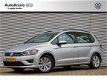 Volkswagen Golf Sportsvan - 1.4 Tsi 125pk DSG Comfortline, Trekhaak, PDC, Navigatie, Telefoon, Cruis - 1 - Thumbnail