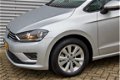 Volkswagen Golf Sportsvan - 1.4 Tsi 125pk DSG Comfortline, Trekhaak, PDC, Navigatie, Telefoon, Cruis - 1 - Thumbnail