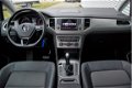 Volkswagen Golf Sportsvan - 1.4 Tsi 125pk DSG Comfortline, Trekhaak, PDC, Navigatie, Telefoon, Cruis - 1 - Thumbnail