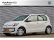 Volkswagen Up! - 1.0 60pk Move Up BlueMotion, Cruise control, Maps&More, PDC achter, Airco - 1 - Thumbnail