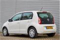 Volkswagen Up! - 1.0 60pk Move Up BlueMotion, Cruise control, Maps&More, PDC achter, Airco - 1 - Thumbnail