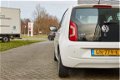 Volkswagen Up! - 1.0 60pk Move Up BlueMotion, Cruise control, Maps&More, PDC achter, Airco - 1 - Thumbnail