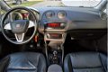 Seat Ibiza ST - 1.2 Tdi 75pk Style Ecomotive, Parkeersensoren, Radio-cd/mp3, Trekhaak - 1 - Thumbnail