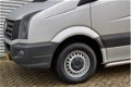 Volkswagen Crafter - 2.0 Tdi 109pk L2H2 Bedrijfswagen, PDC, Trekhaak, Navigatie, Telefoon, Airco - 1 - Thumbnail
