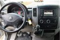 Volkswagen Crafter - 2.0 Tdi 109pk L2H2 Bedrijfswagen, PDC, Trekhaak, Navigatie, Telefoon, Airco - 1 - Thumbnail