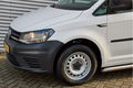 Volkswagen Caddy - 2.0 Tdi 102pk L1H1 Trendline, Airco, Navigatie, App-connect, Sidebars - 1 - Thumbnail