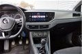 Volkswagen Polo - 1.0 Tsi 95pk Comfortline, ACC, App-connect, Airco, El. ramen, Multif. stuurwiel - 1 - Thumbnail