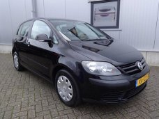 Volkswagen Golf Plus - 1.4 Trendline SUPERMOOI NW. APK. HOGE ZIT