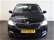 Skoda Fabia Combi - 1.0 TSI Greentech 95pk Clever - 1 - Thumbnail