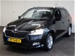 Skoda Fabia Combi - 1.0 TSI Greentech 95pk Clever - 1 - Thumbnail