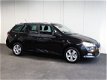 Skoda Fabia Combi - 1.0 TSI Greentech 95pk Clever - 1 - Thumbnail