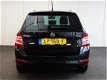 Skoda Fabia Combi - 1.0 TSI Greentech 95pk Clever - 1 - Thumbnail