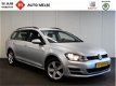 Volkswagen Golf Variant - 1.2 TSI 105pk BMT Comfortline Navi - 1 - Thumbnail